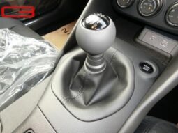 
										NISSAN FAIRLADY Z FOR SALE IN KENYA full									