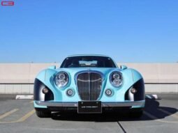
										MITSUOKA HIMIKO FOR SALE IN KENYA full									
