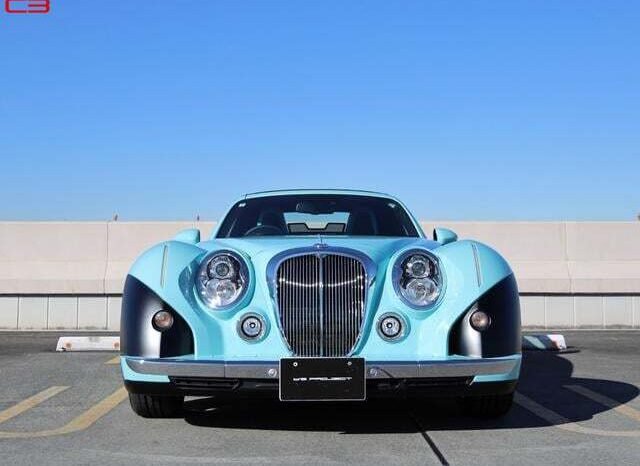 
								MITSUOKA HIMIKO FOR SALE IN KENYA full									