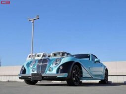 
										MITSUOKA HIMIKO FOR SALE IN KENYA full									
