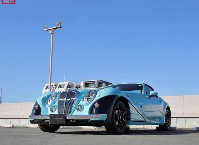 
								MITSUOKA HIMIKO FOR SALE IN KENYA full									