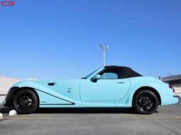 
										MITSUOKA HIMIKO FOR SALE IN KENYA full									