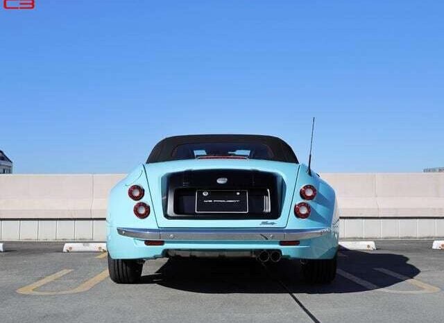 
								MITSUOKA HIMIKO FOR SALE IN KENYA full									