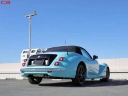 
										MITSUOKA HIMIKO FOR SALE IN KENYA full									