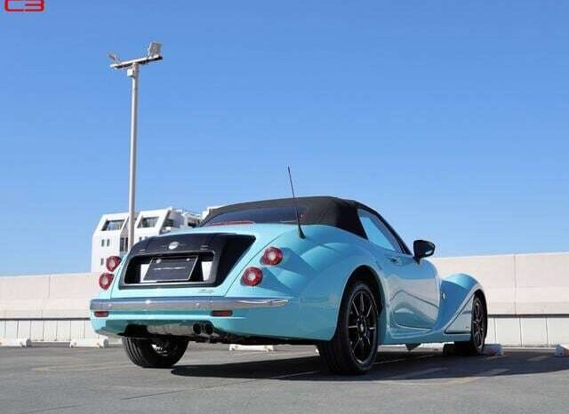 
								MITSUOKA HIMIKO FOR SALE IN KENYA full									