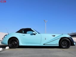 
										MITSUOKA HIMIKO FOR SALE IN KENYA full									