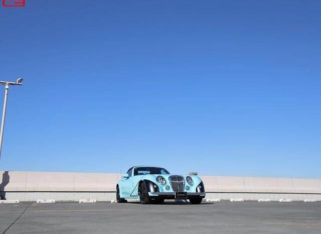 
								MITSUOKA HIMIKO FOR SALE IN KENYA full									