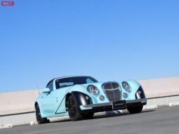 
										MITSUOKA HIMIKO FOR SALE IN KENYA full									