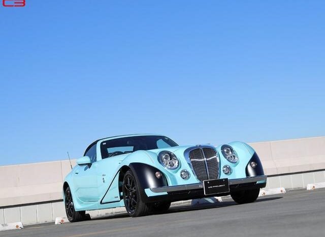 
								MITSUOKA HIMIKO FOR SALE IN KENYA full									