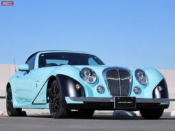 MITSUOKA HIMIKO FOR SALE IN KENYA