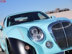
										MITSUOKA HIMIKO FOR SALE IN KENYA full									