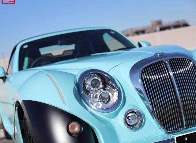 
								MITSUOKA HIMIKO FOR SALE IN KENYA full									