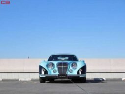
										MITSUOKA HIMIKO FOR SALE IN KENYA full									
