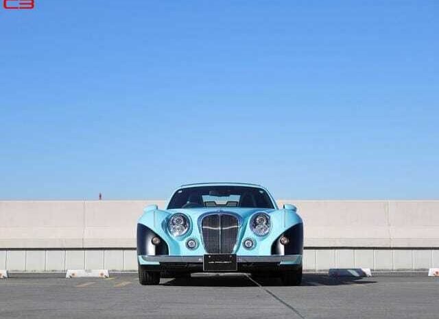 
								MITSUOKA HIMIKO FOR SALE IN KENYA full									