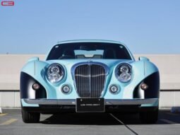 
										MITSUOKA HIMIKO FOR SALE IN KENYA full									