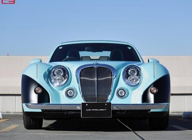 
								MITSUOKA HIMIKO FOR SALE IN KENYA full									