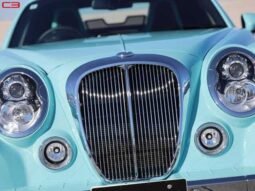 
										MITSUOKA HIMIKO FOR SALE IN KENYA full									