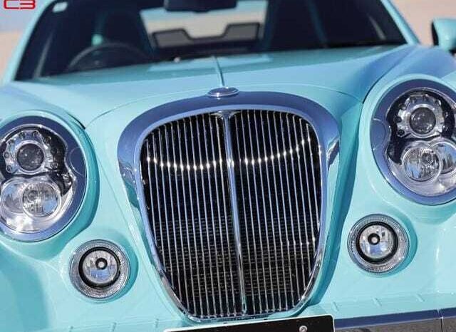 
								MITSUOKA HIMIKO FOR SALE IN KENYA full									