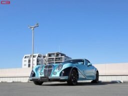 
										MITSUOKA HIMIKO FOR SALE IN KENYA full									
