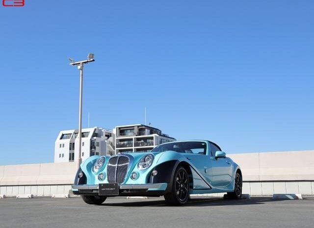 
								MITSUOKA HIMIKO FOR SALE IN KENYA full									