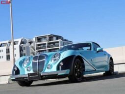 
										MITSUOKA HIMIKO FOR SALE IN KENYA full									