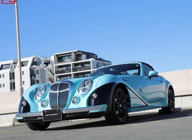 
								MITSUOKA HIMIKO FOR SALE IN KENYA full									