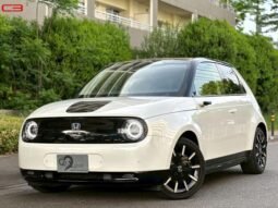 
										HONDA CRZ FOR SALE IN KENYA full									