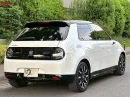 
										HONDA CRZ FOR SALE IN KENYA full									