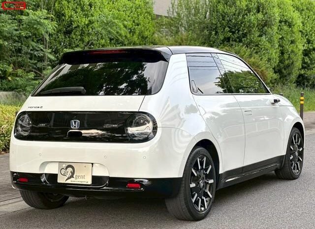 
								HONDA CRZ FOR SALE IN KENYA full									