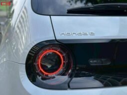 
										HONDA CRZ FOR SALE IN KENYA full									