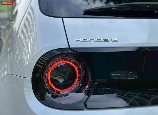 
								HONDA CRZ FOR SALE IN KENYA full									