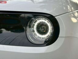 
										HONDA CRZ FOR SALE IN KENYA full									