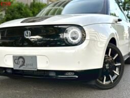 
										HONDA CRZ FOR SALE IN KENYA full									