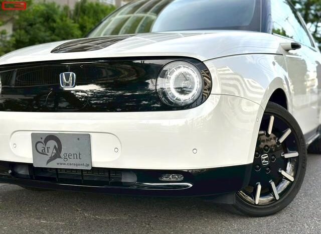
								HONDA CRZ FOR SALE IN KENYA full									