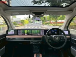 
										HONDA CRZ FOR SALE IN KENYA full									