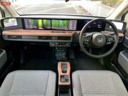 
										HONDA CRZ FOR SALE IN KENYA full									