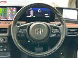 
										HONDA CRZ FOR SALE IN KENYA full									