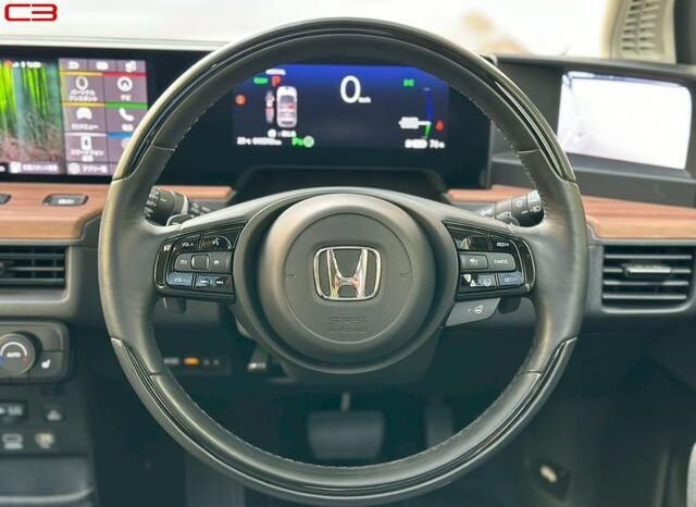 
								HONDA CRZ FOR SALE IN KENYA full									