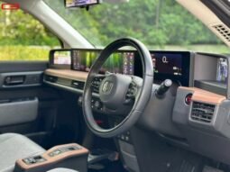 
										HONDA CRZ FOR SALE IN KENYA full									