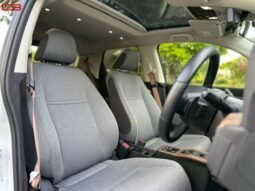 
										HONDA CRZ FOR SALE IN KENYA full									