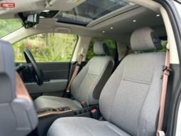 
										HONDA CRZ FOR SALE IN KENYA full									