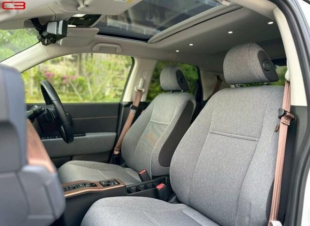 
								HONDA CRZ FOR SALE IN KENYA full									