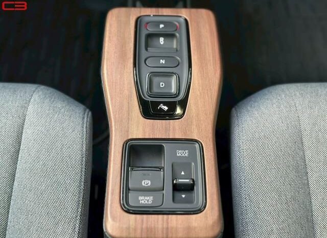 
								HONDA CRZ FOR SALE IN KENYA full									