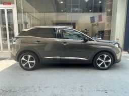 
										PEUGEOT 3008 FOR SALE IN KENYA full									