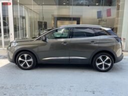 
										PEUGEOT 3008 FOR SALE IN KENYA full									