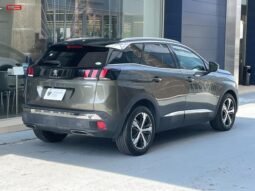 
										PEUGEOT 3008 FOR SALE IN KENYA full									