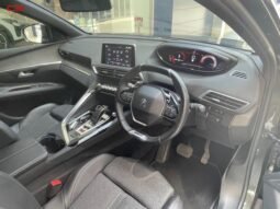 
										PEUGEOT 3008 FOR SALE IN KENYA full									