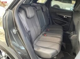
										PEUGEOT 3008 FOR SALE IN KENYA full									