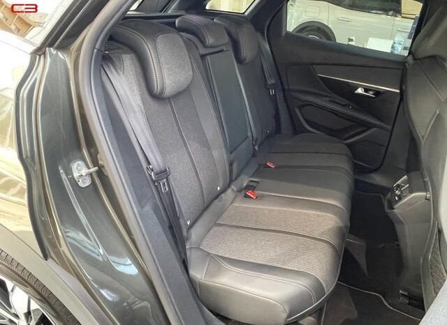 
								PEUGEOT 3008 FOR SALE IN KENYA full									