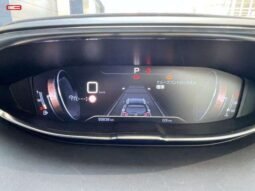 
										PEUGEOT 3008 FOR SALE IN KENYA full									